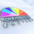 cHI8DzyGUOQ-channel-avatar-สื่อสายรุ้ง Rainbowmedia