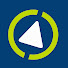 dpGQvBNsNi0-channel-avatar-Antena Caro (Roquetes Comunicació)