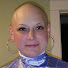 iDmPHbonMhs-channel-avatar-Bald Angel