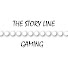uhSiFvMegbQ-channel-avatar-TheStoryLine Gaming