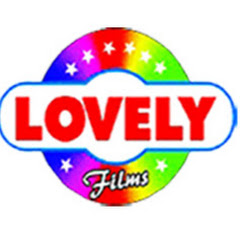 Lovely Entertainment avatar