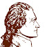 --1iq_5wAFo-channel-avatar-CTI @ UT Austin