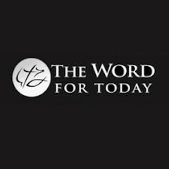 The Word For Today Radio Ministry net worth