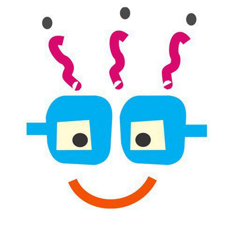 funiskool मस्ती की पाठशाला