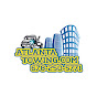 Atlanta Towing logo