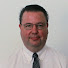 LrDwzuYLrqA-channel-avatar-Andrew Bellous