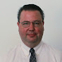 Andrew Bellous