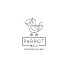 C69efezxwUE-channel-avatar-Parrot Mall TV