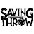 Saving Throw