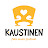 KaustinenFMF