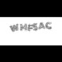 WMFSAC MEDIA logo