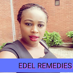 Edel Remedies net worth