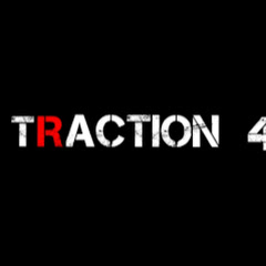 traction 4 net worth