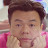 @뀨-s1m5o