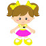 qJdXCPKb-Cc-channel-avatar-Теремок Girls