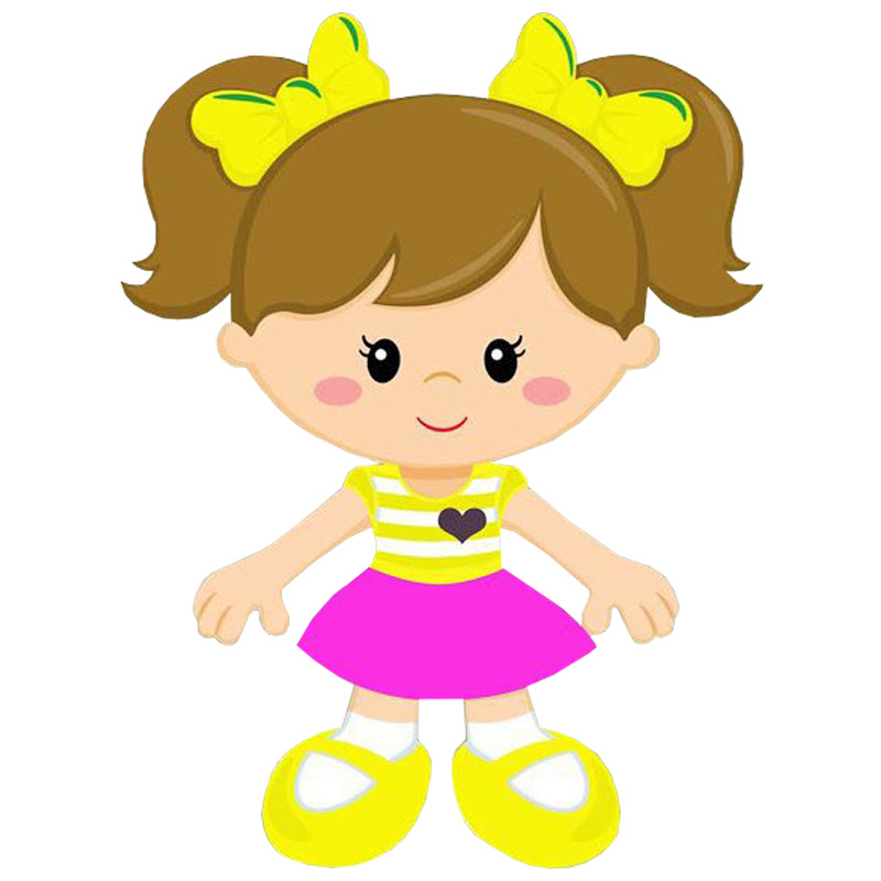 Теремок Girls Logo