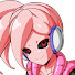 dYiAJQx8XFA-channel-avatar-Booden Radio