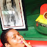 _vqMmG0nAlg-channel-avatar-Islandgirl's Kitchen