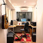 estudioentretelones