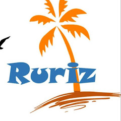 Grupo Ruriz oficial