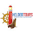 Za7tbeYhEl8-channel-avatar-HelderTours