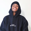 What could KennethOnline buy with $100 thousand?