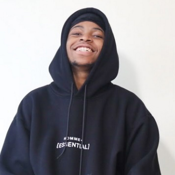 KennethOnline Net Worth & Earnings (2026)