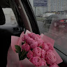 Автор