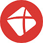 Osborne Baptist Church logo
