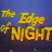 The Edge of Night Man