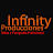 Infinity Producciones - Vídeo y Foto Profesional