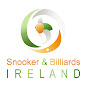 Snooker & Billiards Ireland
