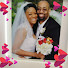 TEanNK--f6U-channel-avatar-Janice Hylton