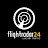 @Flightradar24DotCom