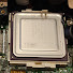 HmcuTtpGOFU-channel-avatar-c:\90s_tech