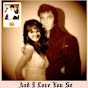 Angel Elvis Avatar