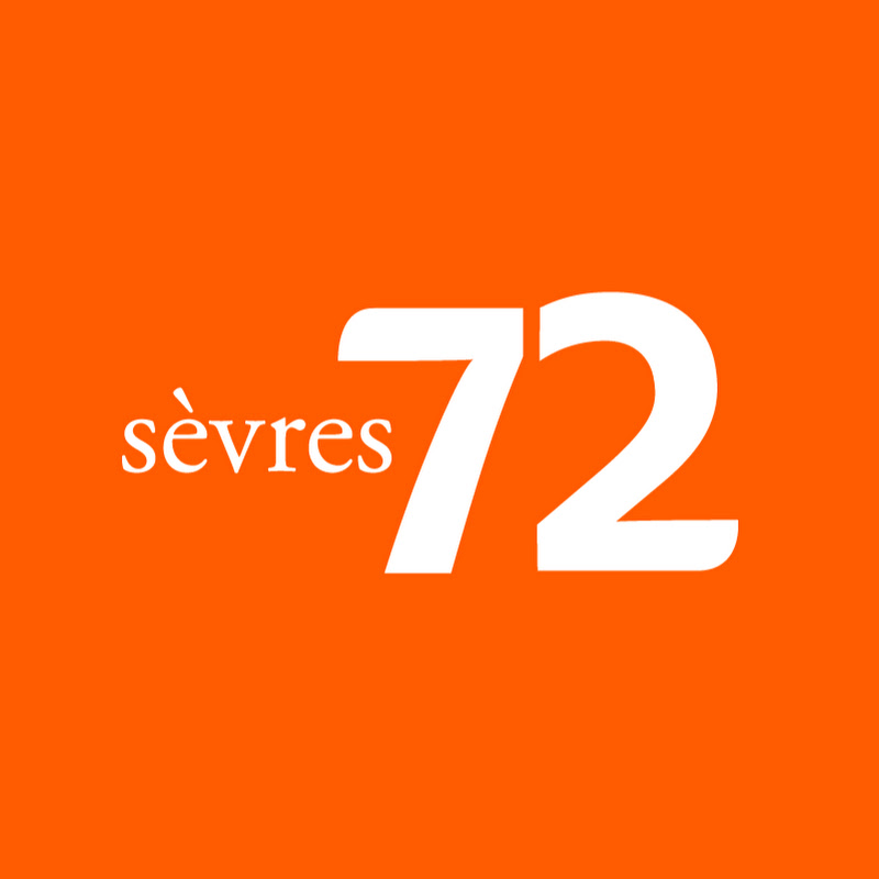 Église Évangélique Baptiste de Paris-Centre