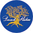 a7l0MFWSwfY-channel-avatar-Baruch HaShem