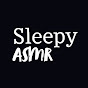 Sleepy ASMR logo