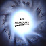 2CBcjrIYs-o-channel-avatar-Air Armoury