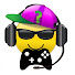 9bpGKSprj1E-channel-avatar-Nomz