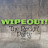 Wipeout! Rockin' Party