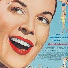 5Krl6H8fw4M-channel-avatar-Anne Blake