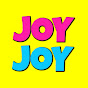 JoyJoy Toys & Dolls