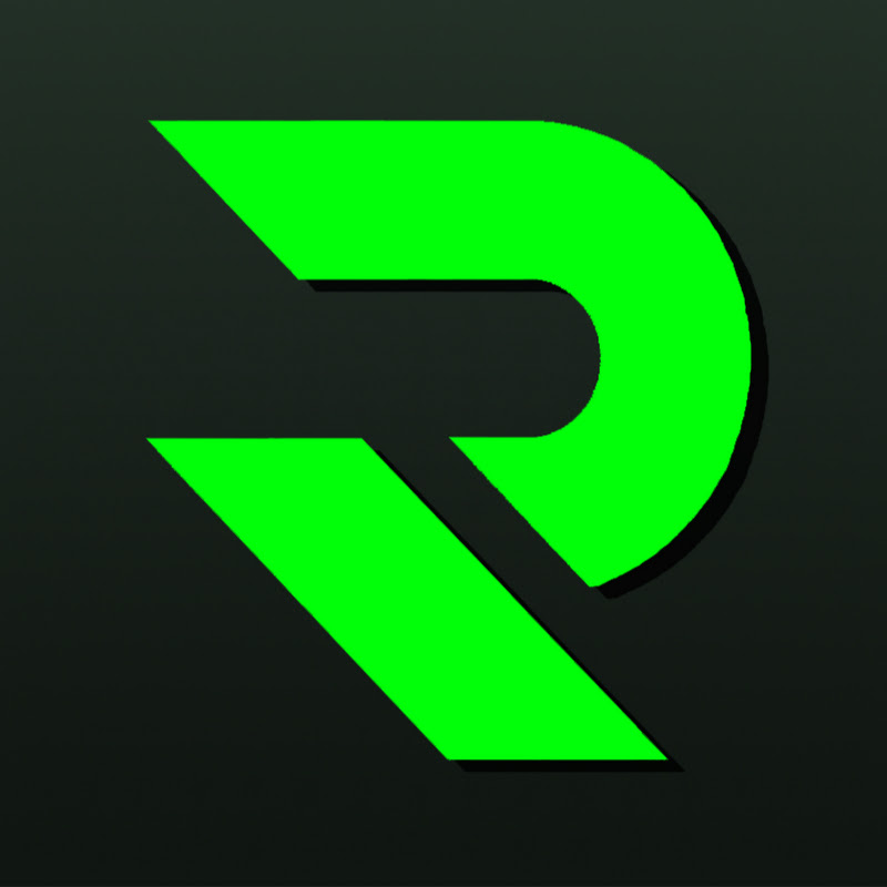 RGD5IMPACT icon