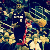 NBA Highlights
