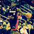 wQWmRIHavC8-channel-avatar-NBA Highlights