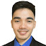 XuVIIWpLIFU-channel-avatar-Christian Joshua Pareño