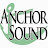 AnchorSound