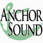 AnchorSound